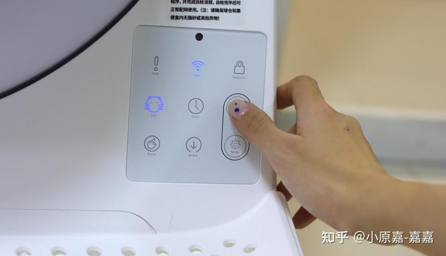 智能养宠新境界 那些让我高效实现科学养宠的智能家居用品