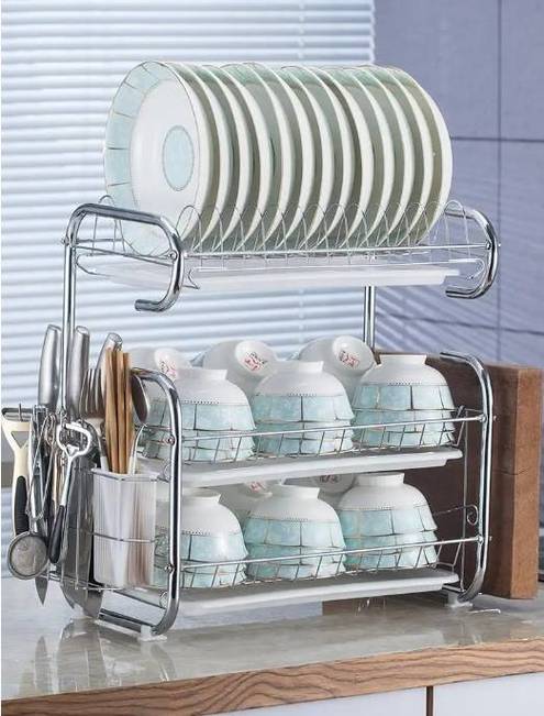 智能家居用品 让生活更便捷、更舒适的未来之家