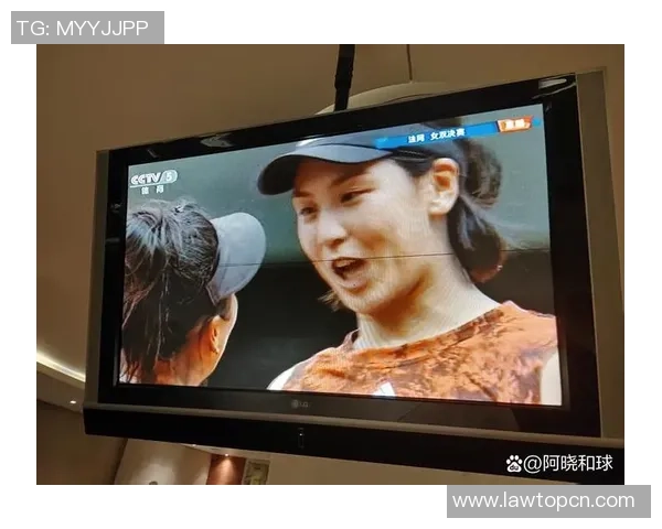 段莹莹vs谢淑薇