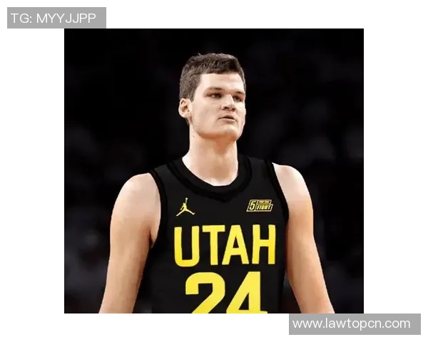 沃克凯斯勒：新星崛起的篮球之路与未来潜力解析