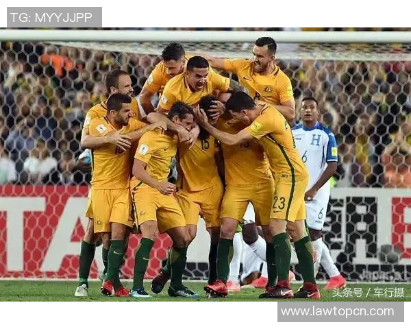 法国与澳大利亚足球赛前瞻分析及投注建议详解