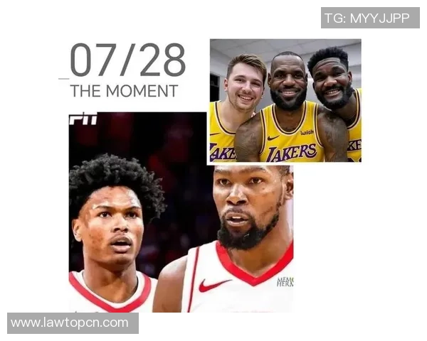 火箭对湖人精彩直播回顾及赛后分析一月一日赛事亮点