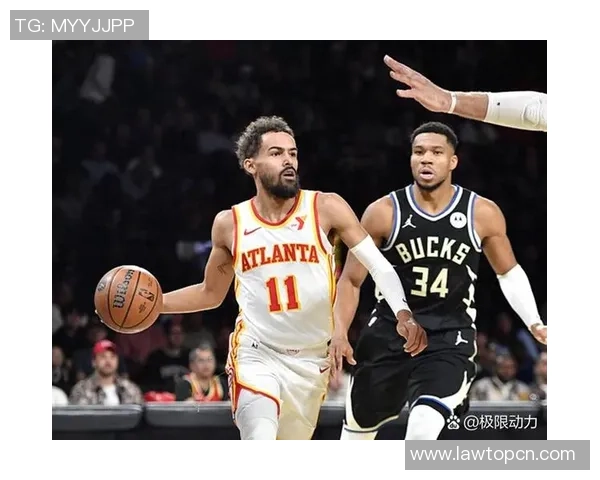 湖滨闪电与东珀斯老鹰激战在即谁能在赛场上笑到最后