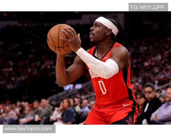 火箭队与骑士精彩对决回放全程回顾与赛后分析