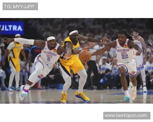 热火与步行者激战精彩瞬间回顾高清图片合集