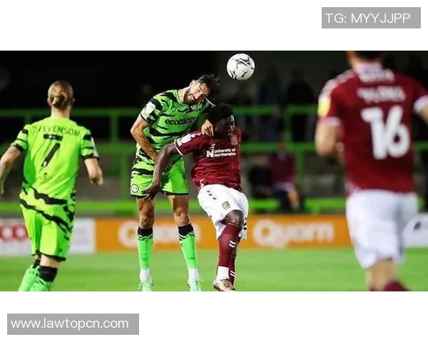 牛津联与巴恩斯利激战正酣比分揭晓引发热议