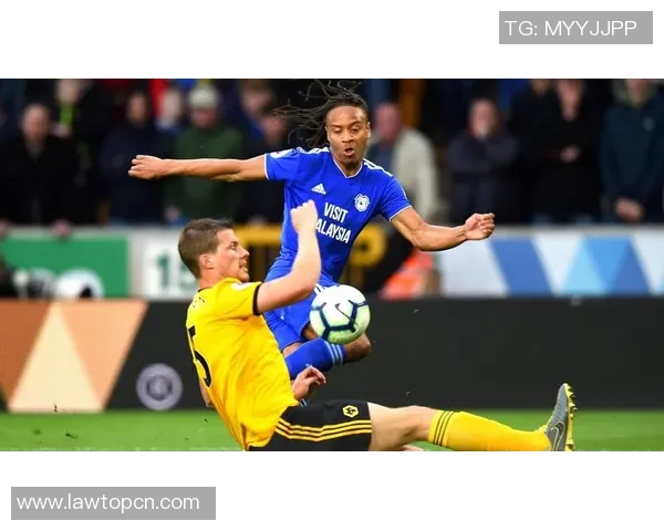 狼队对阵切尔西比赛分析及笔者推荐策略分享