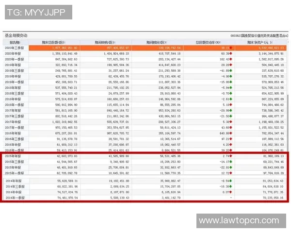 福建天信迎战盐城大丰力争主场全取三分争夺积分榜优势