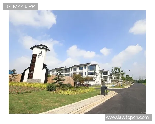 袁堂文：探索传统文化与现代艺术交融的先锋之路