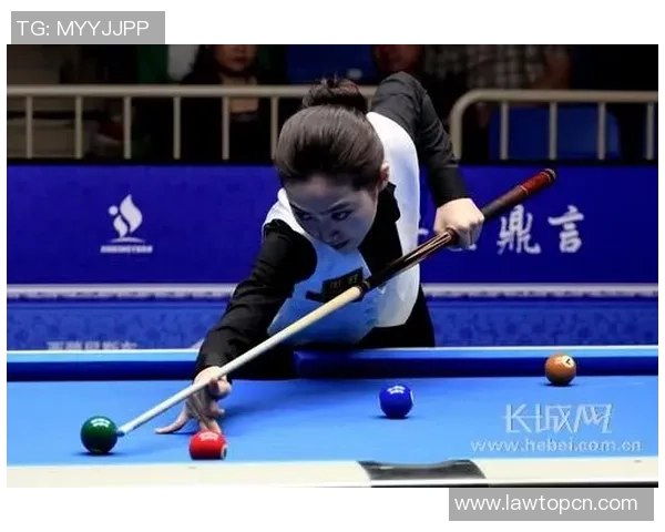 车侑蓝与付小芳的较量谁能胜出引发的热议与思考