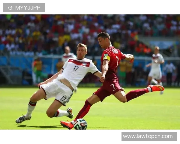 迪巴拉的足球之路：从天才少年到世界顶级球星的成长历程