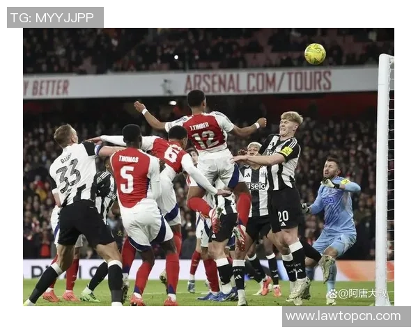 马耳他迎战英格兰足球盛宴即将上演球迷期待精彩对决